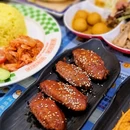 阿飞冰室(桂庙店) - 深圳市旅游 缩略图 7