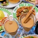 阿飞冰室(桂庙店) - 深圳市旅游 缩略图 8