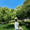 南京城墙富贵山登城口 - 南京市旅游 缩略图 6