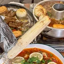 梅姐锅仔·江湖菜·调酒 - 太原市旅游 缩略图 5