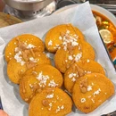 梅姐锅仔·江湖菜·调酒 - 太原市旅游 缩略图 4