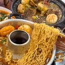 梅姐锅仔·江湖菜·调酒 - 太原市旅游 缩略图 1