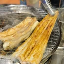 山葵鳗烤肉 - 深圳市旅游 缩略图 5