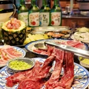 山葵鳗烤肉 - 深圳市旅游 缩略图 3