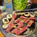 山葵鳗烤肉 - 深圳市旅游 缩略图 6