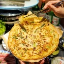 山葵鳗烤肉 - 深圳市旅游 缩略图 9