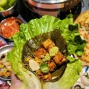 山葵鳗烤肉 - 深圳市旅游 缩略图 7