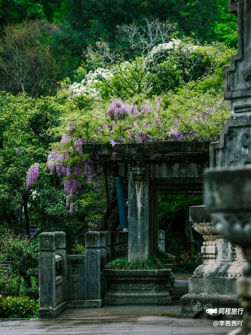 南京音乐台 - 南京市旅游