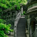 南京音乐台 - 南京市旅游 缩略图 3