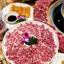 潮源工记牛肉火锅(尚峰花园店) - 深圳市旅游 缩略图 3