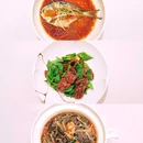 杭州开元名都大酒店 - 杭州市旅游 缩略图 7