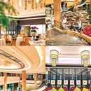 杭州开元名都大酒店 - 杭州市旅游 缩略图 6