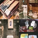 杭州开元名都大酒店 - 杭州市旅游 缩略图 9