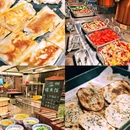 杭州开元名都大酒店 - 杭州市旅游 缩略图 8
