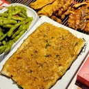 青松宇大汗·碳烤羊腿(下沙店) - 深圳市旅游 缩略图 7