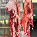 左庭右院鲜牛肉火锅(悠唐广场店) - 北京市旅游 缩略图 2