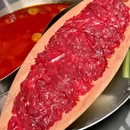左庭右院鲜牛肉火锅(悠唐广场店) - 北京市旅游 缩略图 3