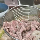左庭右院鲜牛肉火锅(悠唐广场店) - 北京市旅游 缩略图 7