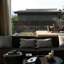 崇左江州笙美度假村 - 崇左市旅游 缩略图 2