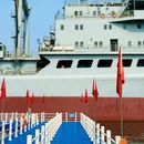 水乡林海酒家 - 泰州市旅游 缩略图 7