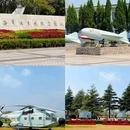 水乡林海酒家 - 泰州市旅游 缩略图 6