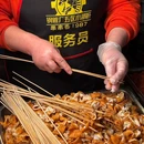 钢管厂五区小郡肝串串香(新会展旗舰店) - 成都市旅游 缩略图 5