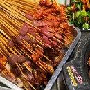 钢管厂五区小郡肝串串香(新会展旗舰店) - 成都市旅游 缩略图 7