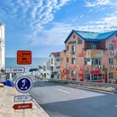 途远度假公寓(威海国际海水浴场火炬八街店) - 威海市旅游 缩略图 7