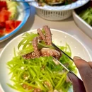 小红鲸·海鲜餐厅(北马路店) - 烟台市旅游 缩略图 5