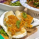 小红鲸·海鲜餐厅(北马路店) - 烟台市旅游 缩略图 4