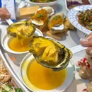 小红鲸·海鲜餐厅(北马路店) - 烟台市旅游 缩略图 3