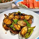 小红鲸·海鲜餐厅(北马路店) - 烟台市旅游 缩略图 2