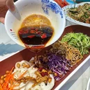 小红鲸·海鲜餐厅(北马路店) - 烟台市旅游 缩略图 6