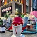 小红鲸·海鲜餐厅(北马路店) - 烟台市旅游 缩略图 8