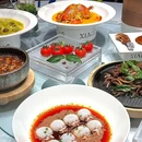 小大董(成都大悦城店) - 成都市旅游 缩略图 7