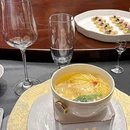 渠江渔港·鱼鲜川菜·火锅姿造·主题宴会 - 成都市旅游 缩略图 7
