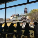 古鸡鸣寺 - 南京市旅游 缩略图 4