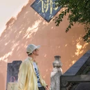 古鸡鸣寺 - 南京市旅游 缩略图 8