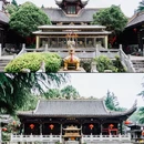 斗姥阁 - 毕节市旅游 缩略图 4