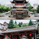 斗姥阁 - 毕节市旅游 缩略图 5