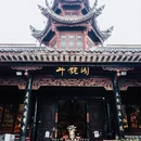 斗姥阁 - 毕节市旅游 缩略图 7