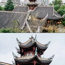 斗姥阁 - 毕节市旅游 缩略图 6