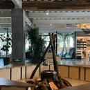 Wind in风里 - 广州市旅游 缩略图 8