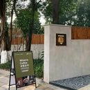 Wind in风里 - 广州市旅游 缩略图 9