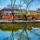沙溪古镇旅游景区 - 大理白族自治州旅游 缩略图 8