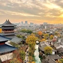 乌镇西栅景区 - 嘉兴市旅游 缩略图 4