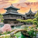 乌镇西栅景区 - 嘉兴市旅游 缩略图 5
