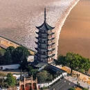 乌镇西栅景区 - 嘉兴市旅游 缩略图 1