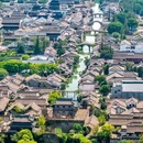 乌镇西栅景区 - 嘉兴市旅游 缩略图 6