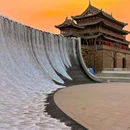 乌镇西栅景区 - 嘉兴市旅游 缩略图 2